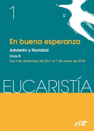El Instituto Superior de Pastoral organiza una jornada de preparación litúrgica de Adviento y Navidad