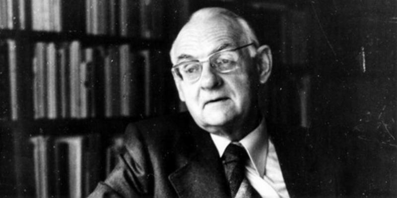 La Fundación Maior estudia el discernimiento a la luz del teólogo Von Balthasar