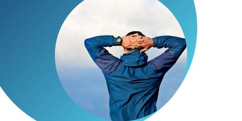 José Antonio Álvarez dirige en el Centro Juvenil Santa María de la Cabeza el retiro de octubre organizado por Pastoral Vocacional