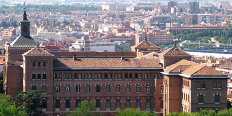 El cardenal Osoro nombra a José Antonio Álvarez Sánchez nuevo rector del Seminario