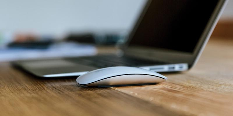 Ibergestión programa una sesión formativa para instituciones religiosas sobre ciberseguridad