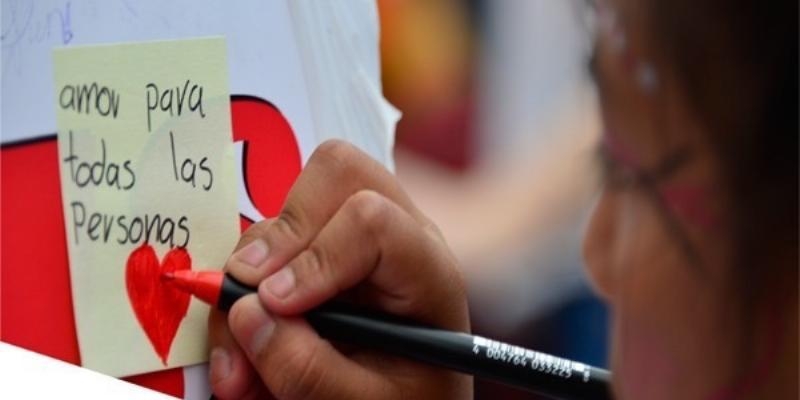 El espacio de reflexión y encuentro del Centro de Estudios Sociales de Cáritas Diocesana de Madrid analiza la cultura del encuentro