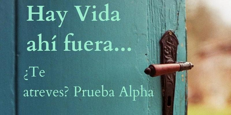 Nuestra Señora de Fuente del Fresno pone en marcha las reuniones Alpha en modalidad virtual