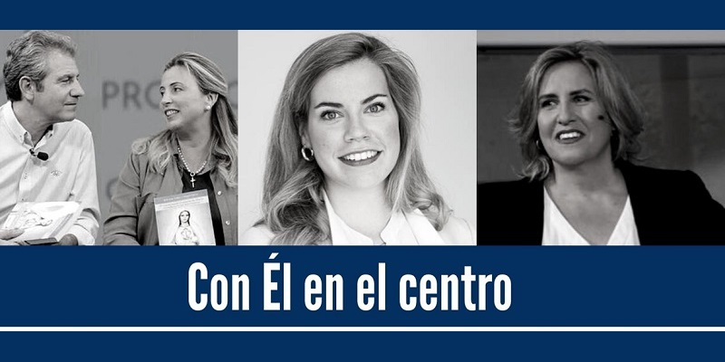 El Colegio Arzobispal ofrece charlas sobre las dificultades en el matrimonio y la relación con los hijos