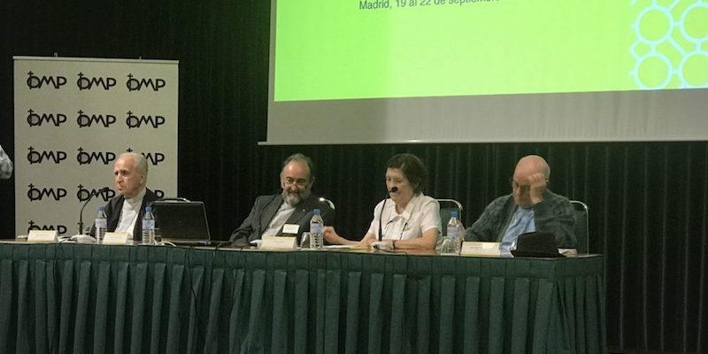 Ecuador, República Centroafricana y Chad unidos por tres obispos misioneros