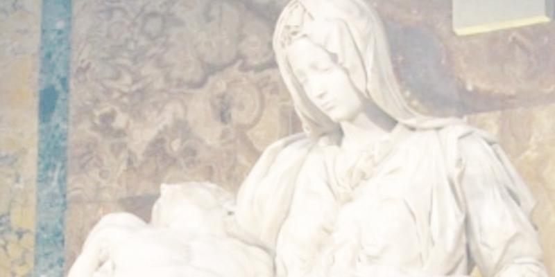 El Coro San Jerónimo el Real ofrece en Santa Teresa y Santa Isabel un concierto a beneficio de Manos Unidas