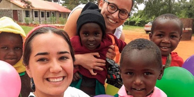 El Fondo Nueva Evangelización de la CEE apoya 98 proyectos por todo el mundo