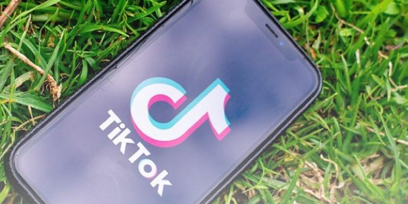 La Unión Internacional de Superioras Generales organiza distintas webinars