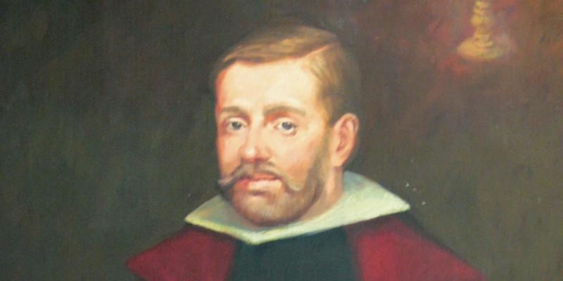 «Caballero de Gracia es un estímulo para vivir con amor a la Iglesia»