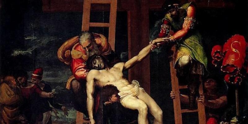 Nuestra Señora del Carmen y San Luis elabora un amplio programa de cultos para vivir la Semana Santa