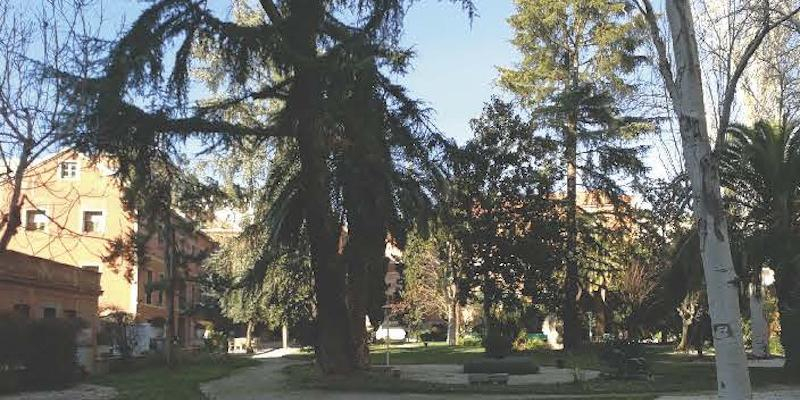 La casa de espiritualidad de las Franciscanas Misioneras de la Madre del Divino Pastor reabre sus puertas