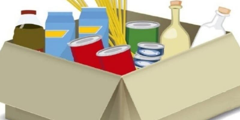 San Manuel González organiza una campaña de Navidad a beneficio de Cáritas y del albergue Santa María de la Paz