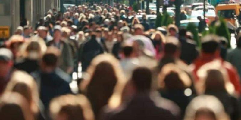 Monseñor Luis Argüello participa en el 'Foro Omnes' sobre el modelo de laicidad adecuado para España