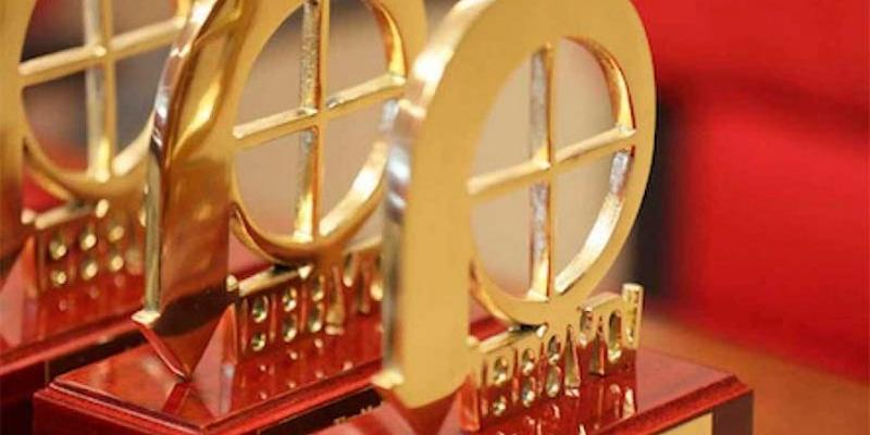 La CECS da a conocer la lista de los galardonados con los 'Premios ¡Bravo! 2020'