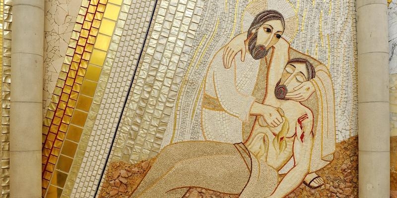 Monseñor José Cobo participa en la II Jornada de Formación del SARCU