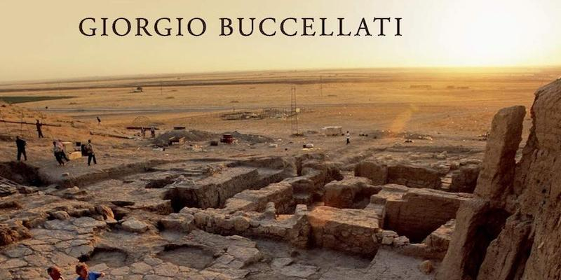 San Dámaso analiza el potencial del medio digital a través del enfoque de Buccellatti en 'A critique of Archaelogical Reason'