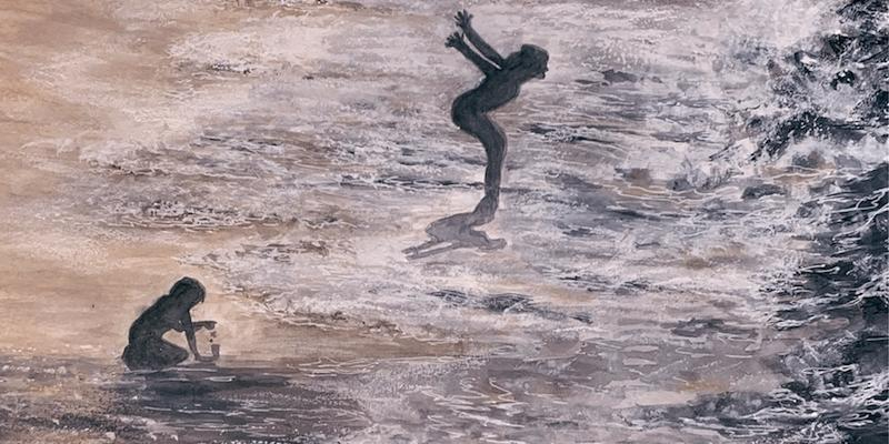 Vuelve EncuentroMadrid de manera presencial, con el lema 'Vivir apasionadamente la realidad'