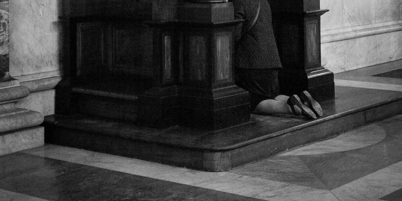 ¿Cómo se puede vivir la Cuaresma desde la liturgia?