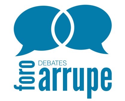 Conferencia sobre el Islam en el Foro Arrupe