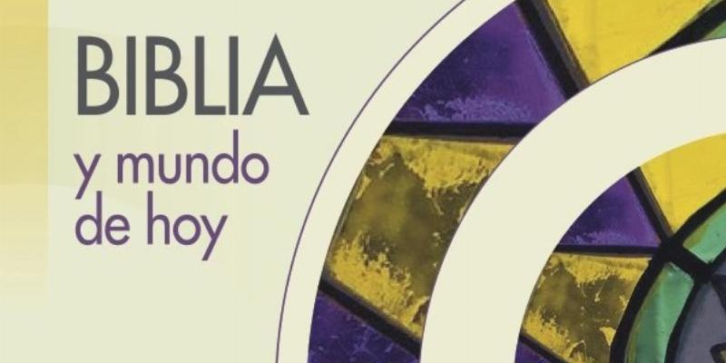 Pedro Zamora García reflexiona sobre espiritualidad en una sesión conjunta de las aulas Alonso Schökel y Pedro Fabro