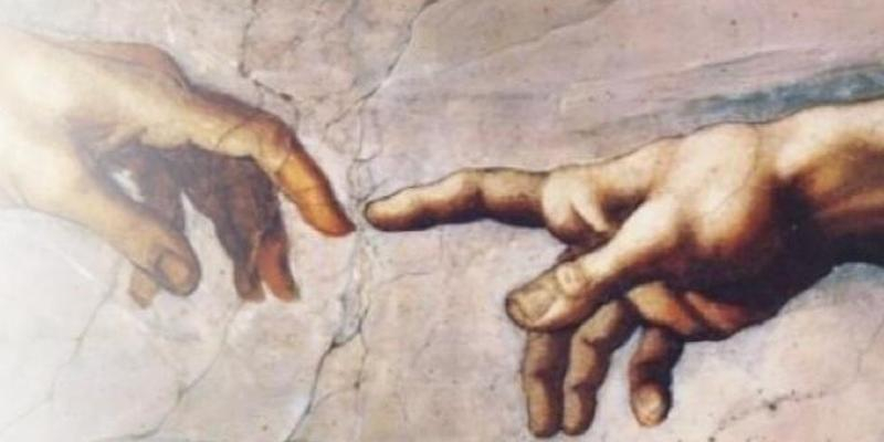 Belén Azorín dirige en Divino Salvador de Montecarmelo el taller 'Aprender a orar con la Biblia'