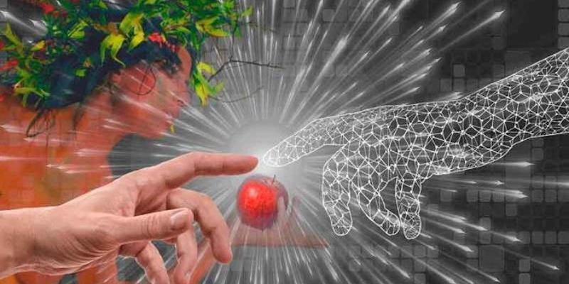 'Una mirada al transhumanismo desde la teología', tema del XXVIII encuentro de obispos-teólogos