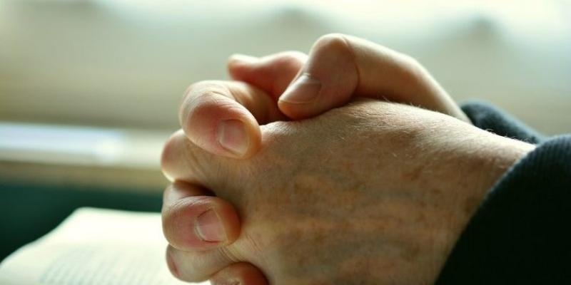 El miércoles se estrena en la Universidad CEU San Pablo el documental 'Good Plan', dedicado a los cristianos de China