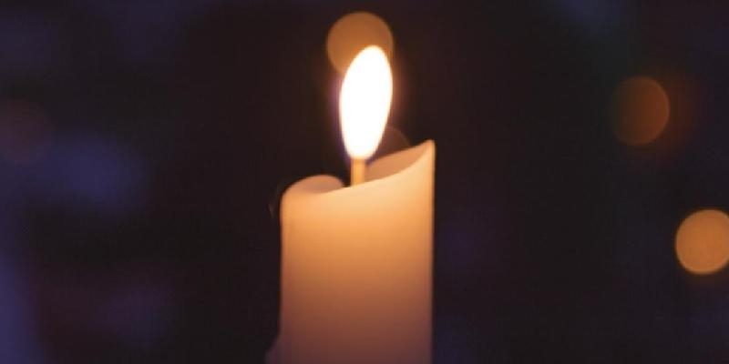 Ayuda a la Iglesia Necesitada invita a vivir la Pascua unidos en oración por los cristianos perseguidos