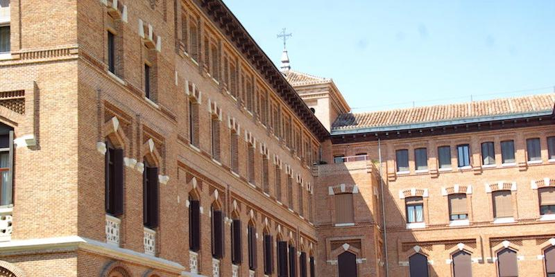 El cardenal Osoro se reúne en el Seminario con superiores mayores de congregaciones religiosas e institutos seculares