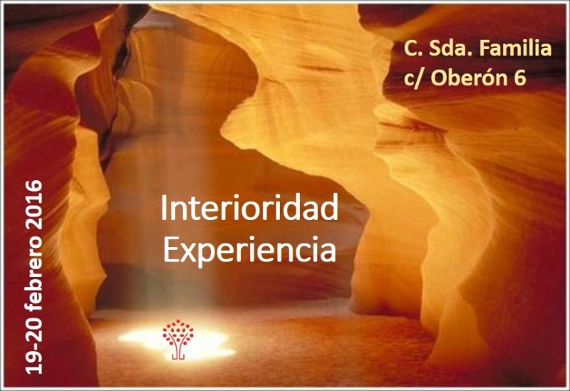 Monseñor Carlos Osoro, arzobispo de Madrid, inaugura el Encuentro Pastoral que organiza, por primera vez, Escuelas Católicas de Madrid (ECM)