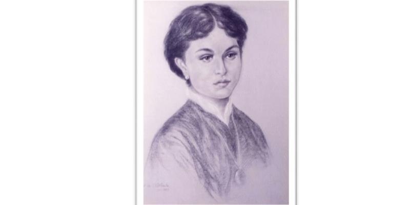 Monseñor José Cobo preside una Misa en la cripta de la catedral en el XV aniversario de la beatificación de Dolores Sopeña