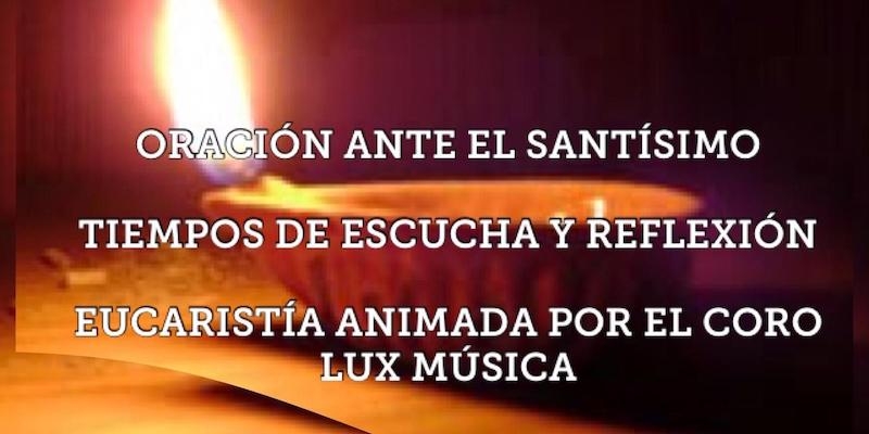 Las monjas Dominicas de Segovia organizan una convivencia para jóvenes