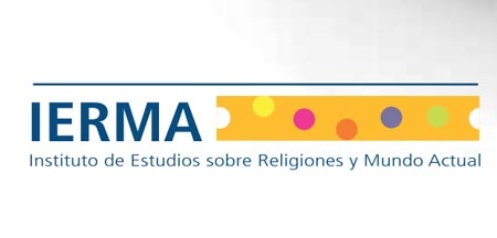 Seminario del IERMA sobre religiones y violencia