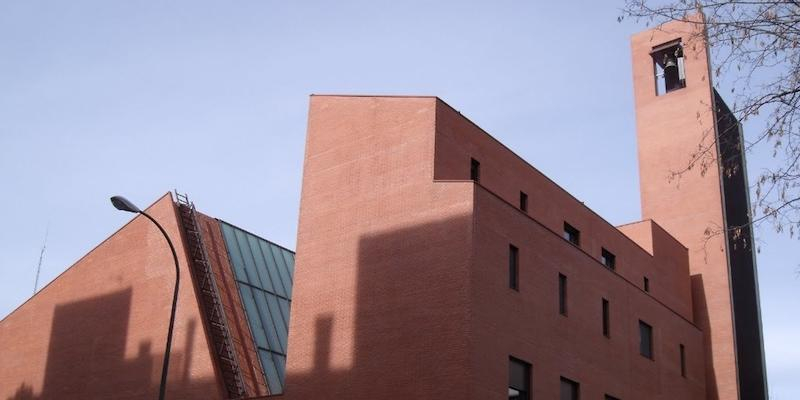 Padre Nuestro acoge este sábado el primer curso para lectores en Misa dirigido a jóvenes