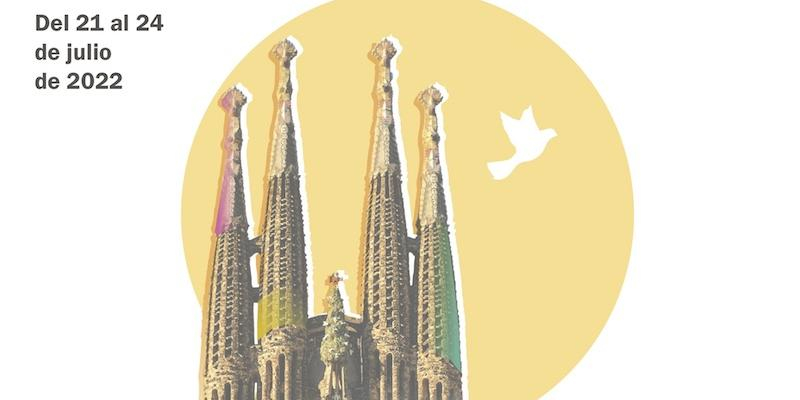 'Anunciar a Jesucristo con obras y palabras', lema del encuentro de laicos de parroquia de Acción Católica General