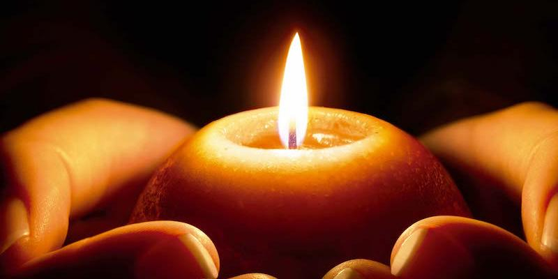 Nuestra Señora del Sagrado Corazón celebra este jueves una oración abierta a toda la comunidad parroquial