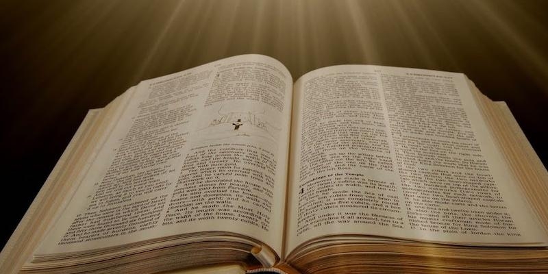 Nuestra Señora de Europa celebra este viernes un 'Maratón de san Marcos'