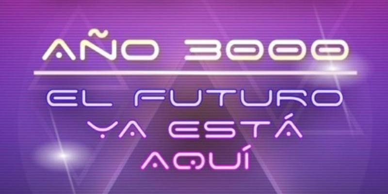 Santísimo Redentor inaugura el Adviento con el XI concierto de las velas