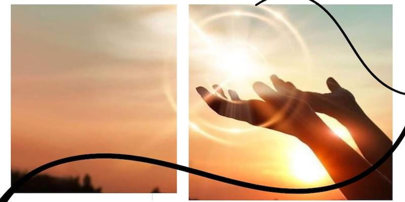 La Renovación Carismática Católica realiza en Los Molinos un Seminario de Vida en el Espíritu para sacerdotes