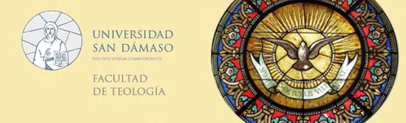 La Universidad Eclesiástica San Dámaso celebra en Ávila los cursos de verano de Teología para junioras y formadoras