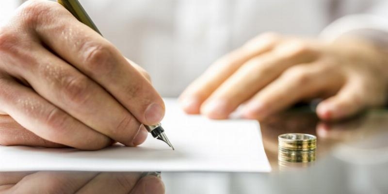 Monseñor Martínez Camino clausura el ciclo de conferencias 'La Iglesia del Papa Francisco y cuestiones de interés pastoral'