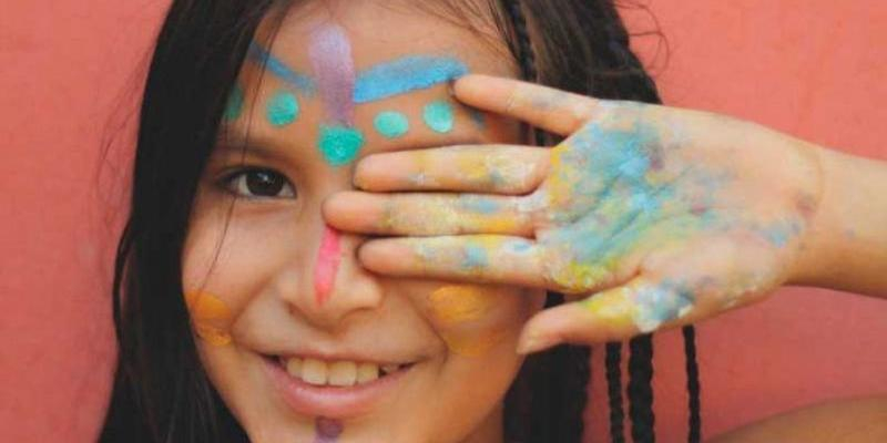 El cardenal Tagle inaugura las Jornadas de Misiones que se celebran en El Escorial del 24 al 26 de mayo