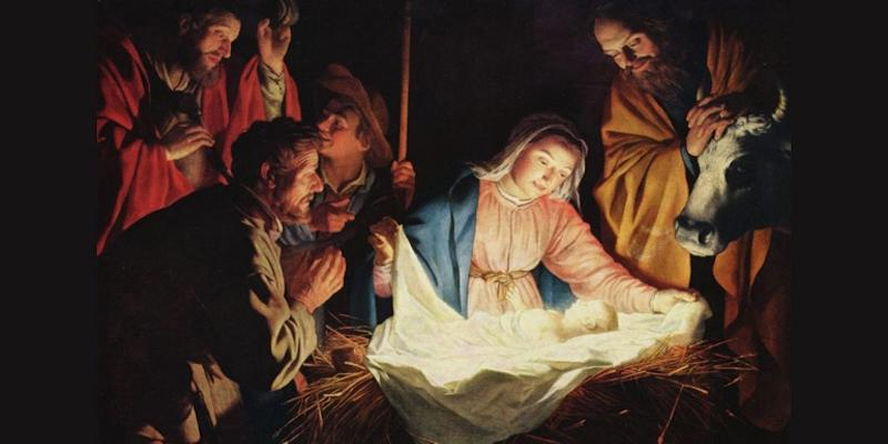 El Coro del Colegio Tajamar inaugura en San Alberto Magno un ciclo de conciertos como preparación a la Navidad