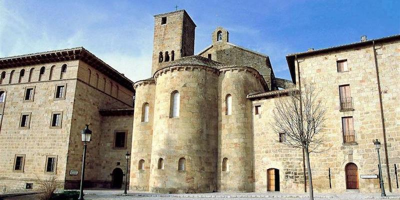 Nuestra Señora del Carmen de Pozuelo Estación organiza una peregrinación a Loyola y Leyre