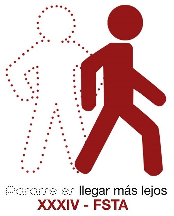 El colegio Nuestra Señora del Recuerdo celebra la XXXIV Fiesta Solidaria por el Trabajo y la Alegría