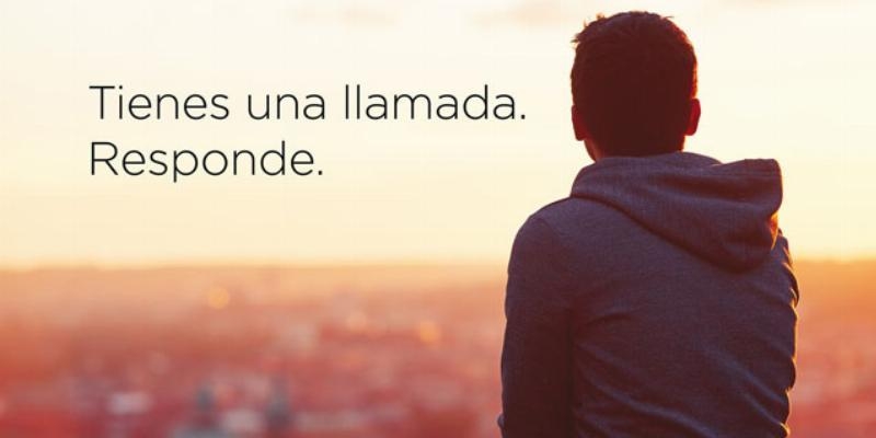 La 2 de TVE emite la Misa en la Jornada Mundial de Oración por las Vocaciones desde Nuestra Señora del Pilar