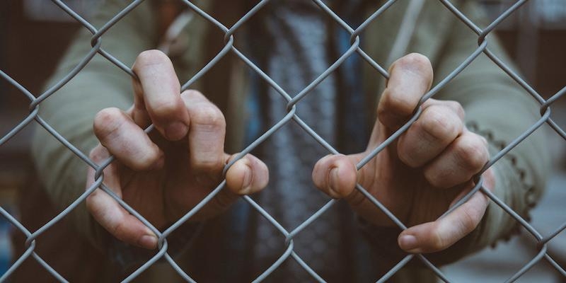 Los frailes Dominicos denuncian que Europa necesita otra política migratoria