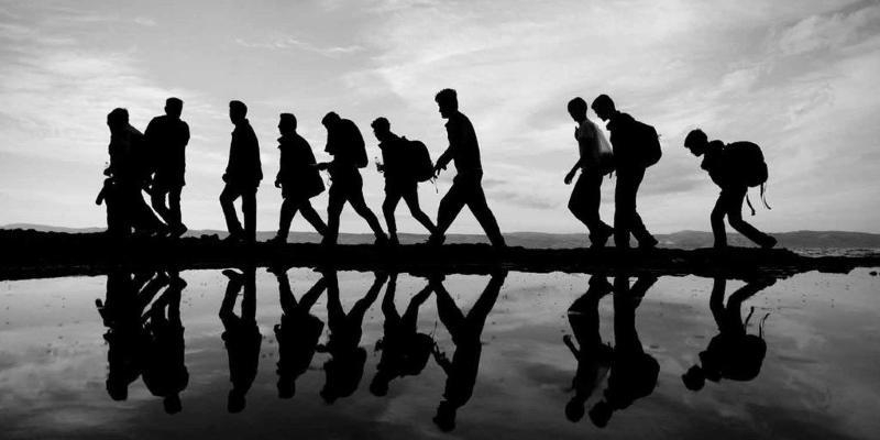 La Delegación de Pastoral de la Movilidad Humana de Madrid se une al llamamiento del cardenal Cobo para dar una respuesta «humana y justa» al desafío de las migraciones