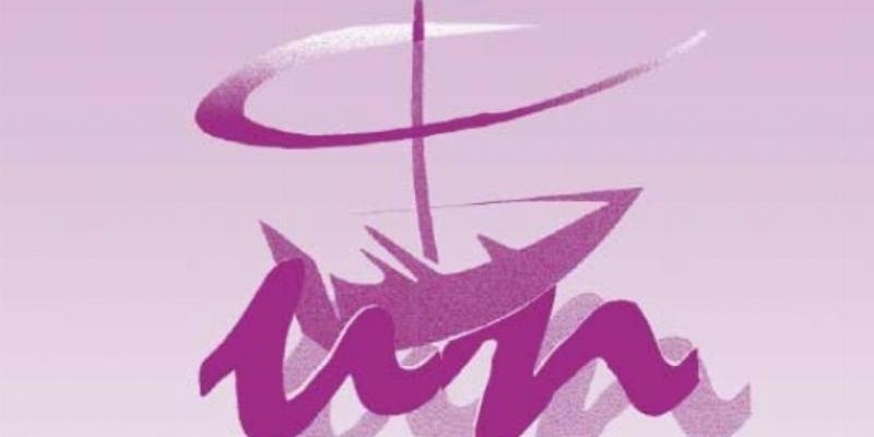 Alfonso Cherene aborda la 'Fe desafiada en el mundo de los jóvenes' en el curso de Formación Bíblico-Ecuménica de las Misioneras de la Unidad