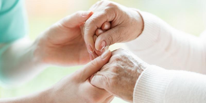 Se suspende el encuentro sobre el acompañamiento en la soledad a los mayores que se iba a celebrar en la sede del Arzobispado